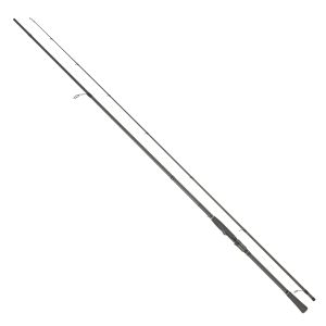 KONGER WĘDKA VECTRON APEX PREDATOR 2,70M 15-45G