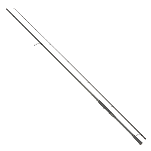 242e86764223c8ad8e0a047cc98b03a3.png