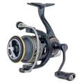 edeb1ad3c2c4b366eaa5235cd152a005.png