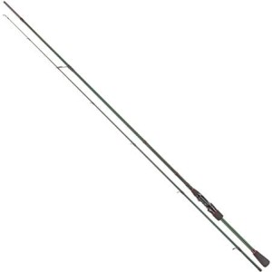 KONGER WĘDKA KASTMASTER SPIN MH 2,70M 8-28G