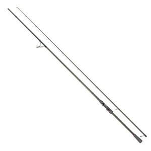 KONGER WĘDKA KASTMASTER SPIN XH 3,00M 20-60G