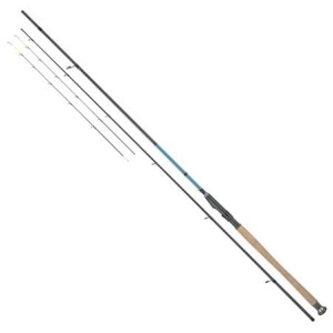 KONGER WĘDKA ARCUS PRO PICKER 3,00M DO 30G