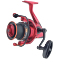 481ddb44cc199c81ad4faddce31e187f.png