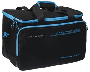 FLAGMAN TREGARON FEEDER BAG Wodoodporna Torba Wędkarska na akcesoria