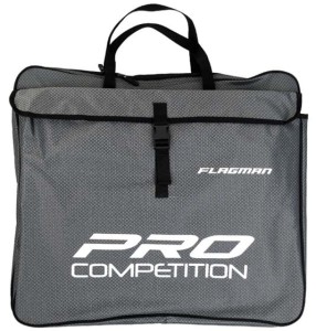 FLAGMAN COMPETITION PRO Torba Pokrowiec na siatkę