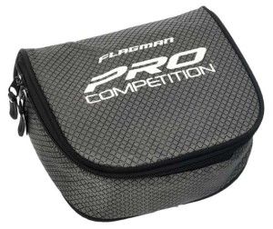 FLAGMAN COMPETITION PRO Pokrowiec na kołowrotki 4000-6000