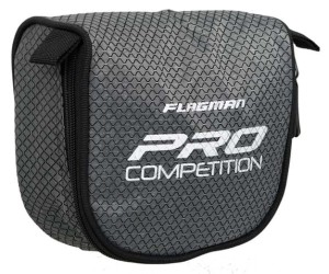 FLAGMAN COMPETITION PRO Pokrowiec na kołowrotki 2500-4000