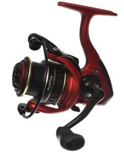 FLAGMAN Kołowrotek Spinningowy REDFIRE 2500S