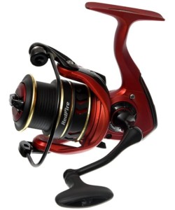 FLAGMAN Kołowrotek Spinningowy REDFIRE 3000S