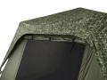 bcdd892860651585cdd1212905d3e9b1.jpg