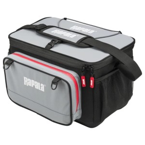 RAPALA TORBA SPINNINGOWA WĘDKARSKA COUNTDOWN TACKLE BAG
