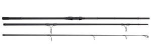 Wędka PROLOGIC C-SERIES SPOD MARKER 3,60m 5Lbs 3-sec