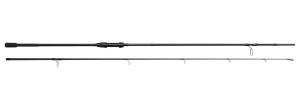 Wędka Karpiowa PROLOGIC C-SERIES AB 2,40m 2,5Lbs 2-sec