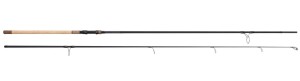 Wędka Karpiowa PROLOGIC C-SERIES SC 3,90m 3,5Lbs 2-sec