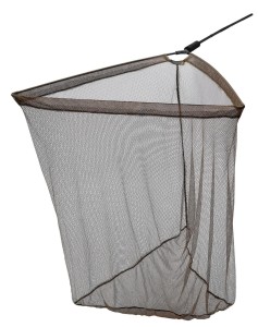 Podbierak Karpiowy z Pływakiem PROLOGIC ELEMENT C2 SC 42' 2-sec