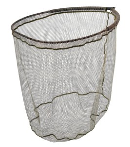 Kosz Podbieraka Karpiowego PROLOGIC ELEMENT WEED XL na zarośla