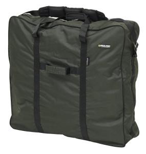 Torba Pokrowiec na Krzesło Fotel PROLOGIC 76X72X20cm