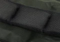 10a5ca773750ed67f9b682f69d2e25b7.jpg