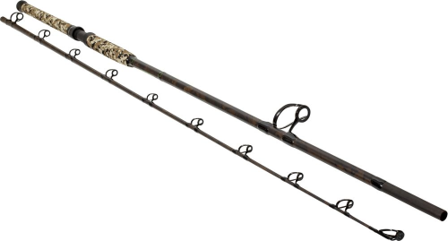 3,05M BLACK CAT WILD CAT'Z BEAST 100G 300G 2.png