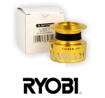 RYOBI SZPULA ZAPASOWA ZAUBER CF 4000 FD