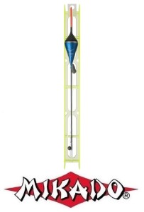 MIKADO ZESTAW SPŁAWIKOWY SMSZ-010 4G