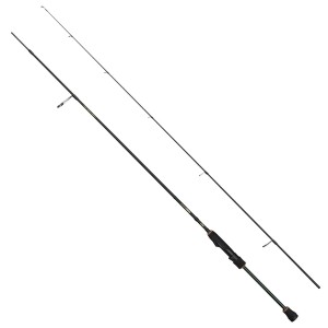 Wędka DAM MICROFLEX 2 832ML 251cm 3-15g