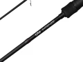 d0bb172678871aa12c2f755244a8bb39.jpg
