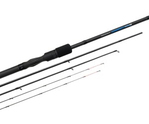 Wędka FLAGMAN ARMADALE GRAND FEEDER 330cm 60g