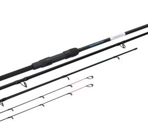 Wędka FLAGMAN CAST MASTER CARP FEEDER 300cm 50g