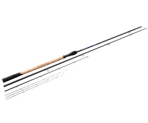 FLAGMAN Wędka SHERMAN PRO NEW GENERATION FEEDER 360cm 70g