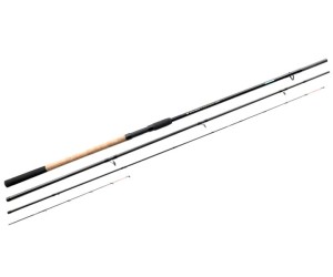 FLAGMAN Wędka S-RIVER FEEDER 360cm 150g