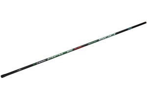 Wędka FLAGMAN S-CANAL POLE 600cm