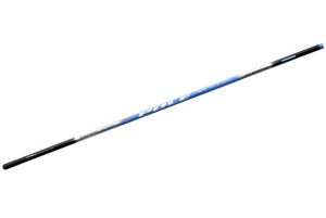 FLAGMAN Wędka Bat SHERMAN PRO NEW GENERATION POLE 600