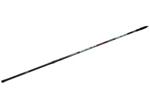 Wędka FLAGMAN S-CANAL BOLOGNESE 500cm