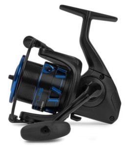 PRESTON KOŁOWROTEK INVICTUS 420 FEEDER
