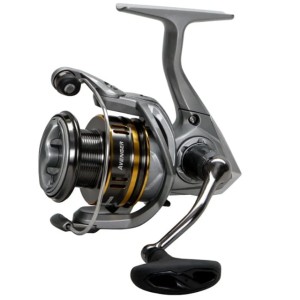 OKUMA KOŁOWROTEK AVENGER B 25000B