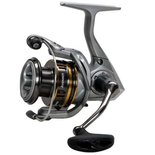 201ba4dbba8d8ce04998db53bc52b5bf.jpg