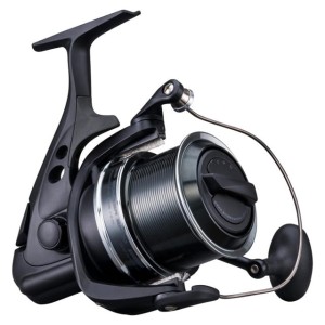 OKUMA KOŁOWROTEK BIG BOMBET SPOD BBS-8000S