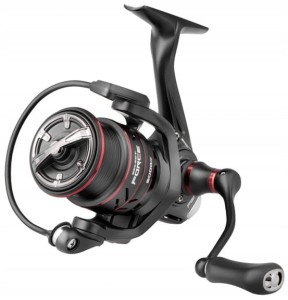 SELECT Kołowrotek Spinningowy FORCE 2500S
