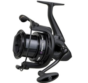 Kołowrotek Karpiowy CARP PRO ESCOL 7000 SD