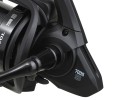 d6de48fce8f001de1ab77fa91ccfd64d.jpg