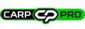 a4b170aeaf0a8f49fa1bdb0bddf6e858.jpg