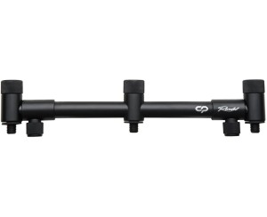 CARP PRO REGULOWANY BUZZ BAR 3 ROD 25-35cm