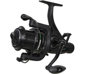 Kołowrotek Karpiowy CARP PRO ENDURA CARP 7000 FS