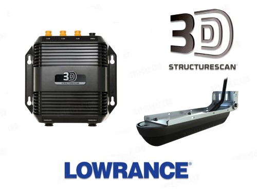 Structure scan 3D.jpg