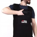 cebb92e71faa78a3cb3d9e1340e6316b.jpg