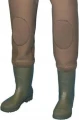 d7b0fa14da27acbc39d0edb5ecc5f27b.jpg