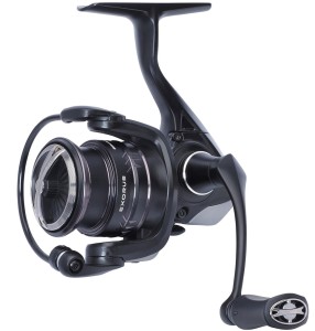 Kołowrotek Spinningowy SAVAGE GEAR EXORUS 2500 FD
