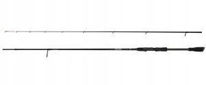 Wędka Spinningowa SAVAGE GEAR REVENGE SG2 DROP SHOT 2,51m 8-28g