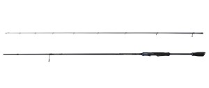 Wędka Spinningowa SAVAGE GEAR DEFIANCE SG2 MEDIUM GAME 2.74m 15-50g